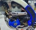 Ямаха YZ 250F, об'ємом двигуна 0.25 л та пробігом 17 тис. км за 3999 $, фото 12 на Automoto.ua