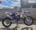 Ямаха YZ 250F, об'ємом двигуна 0 л та пробігом 1 тис. км за 3900 $, фото 1 на Automoto.ua