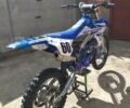 Ямаха YZ 250F, об'ємом двигуна 0 л та пробігом 1 тис. км за 3900 $, фото 5 на Automoto.ua