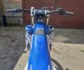 Ямаха YZ 250F, об'ємом двигуна 0 л та пробігом 1 тис. км за 3900 $, фото 3 на Automoto.ua