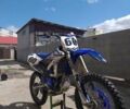 Ямаха YZ 250F, об'ємом двигуна 0 л та пробігом 1 тис. км за 3900 $, фото 6 на Automoto.ua