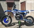 Ямаха YZ 250F, об'ємом двигуна 0 л та пробігом 1 тис. км за 3900 $, фото 1 на Automoto.ua