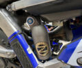 Ямаха YZ 250F, об'ємом двигуна 0 л та пробігом 1 тис. км за 4350 $, фото 12 на Automoto.ua