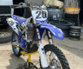 Ямаха YZ 250F, об'ємом двигуна 0 л та пробігом 1 тис. км за 4350 $, фото 3 на Automoto.ua