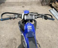 Ямаха YZ 250F, об'ємом двигуна 0 л та пробігом 1 тис. км за 4350 $, фото 8 на Automoto.ua