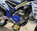 Ямаха YZ 250F, об'ємом двигуна 0 л та пробігом 1 тис. км за 4350 $, фото 9 на Automoto.ua