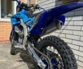 Ямаха YZ 250F, об'ємом двигуна 0 л та пробігом 52 тис. км за 4950 $, фото 15 на Automoto.ua