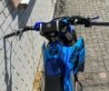 Ямаха YZ 250F, объемом двигателя 0 л и пробегом 52 тыс. км за 4950 $, фото 3 на Automoto.ua