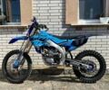 Ямаха YZ 250F, объемом двигателя 0 л и пробегом 52 тыс. км за 4950 $, фото 16 на Automoto.ua