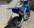 Ямаха YZ 250F, об'ємом двигуна 0 л та пробігом 52 тис. км за 4950 $, фото 5 на Automoto.ua