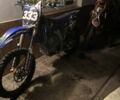 Ямаха YZ 250F, об'ємом двигуна 0 л та пробігом 20 тис. км за 2500 $, фото 1 на Automoto.ua