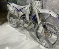 Ямаха YZ 250F, об'ємом двигуна 0 л та пробігом 20 тис. км за 2500 $, фото 1 на Automoto.ua