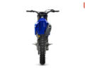 купить новое авто Ямаха YZ 250F 2025 года от официального дилера "ВІДІ Мото Лайф" - офіційний дилер Yamaha в Києві Ямаха фото