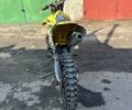 Желтый Ямаха YZ 250F, объемом двигателя 0 л и пробегом 1 тыс. км за 3750 $, фото 6 на Automoto.ua