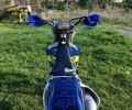 Синій Ямаха YZ 250F, об'ємом двигуна 0.25 л та пробігом 5 тис. км за 2600 $, фото 3 на Automoto.ua