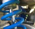 Синій Ямаха YZ 250F, об'ємом двигуна 0.25 л та пробігом 5 тис. км за 1550 $, фото 2 на Automoto.ua