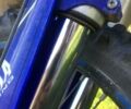 Синій Ямаха YZ 250F, об'ємом двигуна 0.25 л та пробігом 5 тис. км за 1550 $, фото 3 на Automoto.ua
