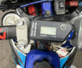 Ямаха YZ 450F, объемом двигателя 0.45 л и пробегом 1 тыс. км за 2400 $, фото 5 на Automoto.ua