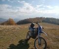 Ямаха YZ 450F, об'ємом двигуна 0 л та пробігом 1 тис. км за 2500 $, фото 2 на Automoto.ua