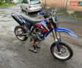 Ямаха YZ 450F, объемом двигателя 0.45 л и пробегом 1 тыс. км за 2400 $, фото 2 на Automoto.ua