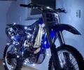 Ямаха YZ 450F, об'ємом двигуна 0 л та пробігом 1 тис. км за 2500 $, фото 1 на Automoto.ua
