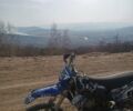 Ямаха YZ 450F, об'ємом двигуна 0 л та пробігом 1 тис. км за 2500 $, фото 3 на Automoto.ua