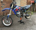 Ямаха YZ 450F, объемом двигателя 0.45 л и пробегом 1 тыс. км за 2400 $, фото 3 на Automoto.ua