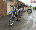 Ямаха YZ 450F, объемом двигателя 0.45 л и пробегом 1 тыс. км за 2400 $, фото 1 на Automoto.ua