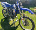 Ямаха YZ 450F, объемом двигателя 0 л и пробегом 5 тыс. км за 3200 $, фото 6 на Automoto.ua