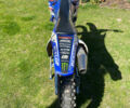 Ямаха YZ 450F, объемом двигателя 0 л и пробегом 5 тыс. км за 3200 $, фото 4 на Automoto.ua