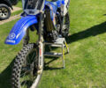 Ямаха YZ 450F, объемом двигателя 0 л и пробегом 5 тыс. км за 3200 $, фото 5 на Automoto.ua