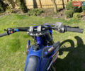 Ямаха YZ 450F, объемом двигателя 0 л и пробегом 5 тыс. км за 3200 $, фото 8 на Automoto.ua