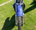 Ямаха YZ 450F, объемом двигателя 0 л и пробегом 5 тыс. км за 3200 $, фото 7 на Automoto.ua