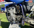 Ямаха YZ 450F, объемом двигателя 0 л и пробегом 5 тыс. км за 3200 $, фото 2 на Automoto.ua