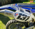 Ямаха YZ 450F, объемом двигателя 0 л и пробегом 5 тыс. км за 3200 $, фото 3 на Automoto.ua