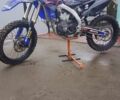 Ямаха YZ 450F, об'ємом двигуна 0 л та пробігом 1 тис. км за 3000 $, фото 5 на Automoto.ua