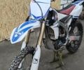 Ямаха YZ 450F, об'ємом двигуна 0 л та пробігом 1 тис. км за 3000 $, фото 1 на Automoto.ua