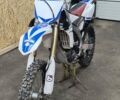 Ямаха YZ 450F, объемом двигателя 0 л и пробегом 1 тыс. км за 3000 $, фото 5 на Automoto.ua