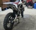 Ямаха YZ 450F, об'ємом двигуна 0 л та пробігом 1 тис. км за 3000 $, фото 3 на Automoto.ua