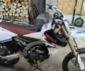 Ямаха YZ 450F, об'ємом двигуна 0 л та пробігом 1 тис. км за 3000 $, фото 4 на Automoto.ua