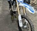 Ямаха YZ 450F, объемом двигателя 0 л и пробегом 1 тыс. км за 3000 $, фото 6 на Automoto.ua