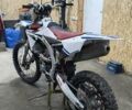 Ямаха YZ 450F, объемом двигателя 0 л и пробегом 1 тыс. км за 3000 $, фото 2 на Automoto.ua