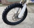 Ямаха YZ 450F, объемом двигателя 0.49 л и пробегом 2 тыс. км за 3500 $, фото 9 на Automoto.ua