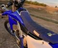 Ямаха YZ 450F, объемом двигателя 0 л и пробегом 170 тыс. км за 5100 $, фото 12 на Automoto.ua