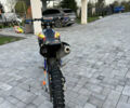 Ямаха YZ 450F, об'ємом двигуна 0 л та пробігом 112 тис. км за 5100 $, фото 6 на Automoto.ua