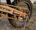Ямаха YZ 450F, объемом двигателя 0 л и пробегом 170 тыс. км за 5100 $, фото 11 на Automoto.ua