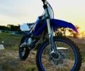 Ямаха YZ 450F, объемом двигателя 0 л и пробегом 170 тыс. км за 5100 $, фото 6 на Automoto.ua