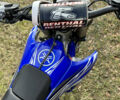 Ямаха YZ 450F, об'ємом двигуна 0 л та пробігом 110 тис. км за 5000 $, фото 8 на Automoto.ua