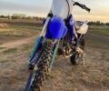 Ямаха YZ 450F, объемом двигателя 0 л и пробегом 170 тыс. км за 5100 $, фото 1 на Automoto.ua