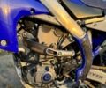 Ямаха YZ 450F, объемом двигателя 0 л и пробегом 170 тыс. км за 5100 $, фото 10 на Automoto.ua
